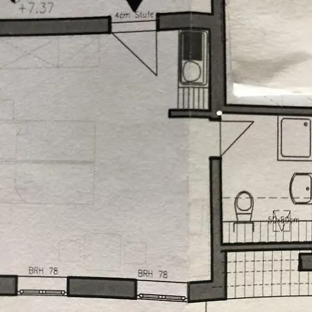 - Schweriner Altstadt - 3 Schwerin (Mecklenburg-Vorpommern)